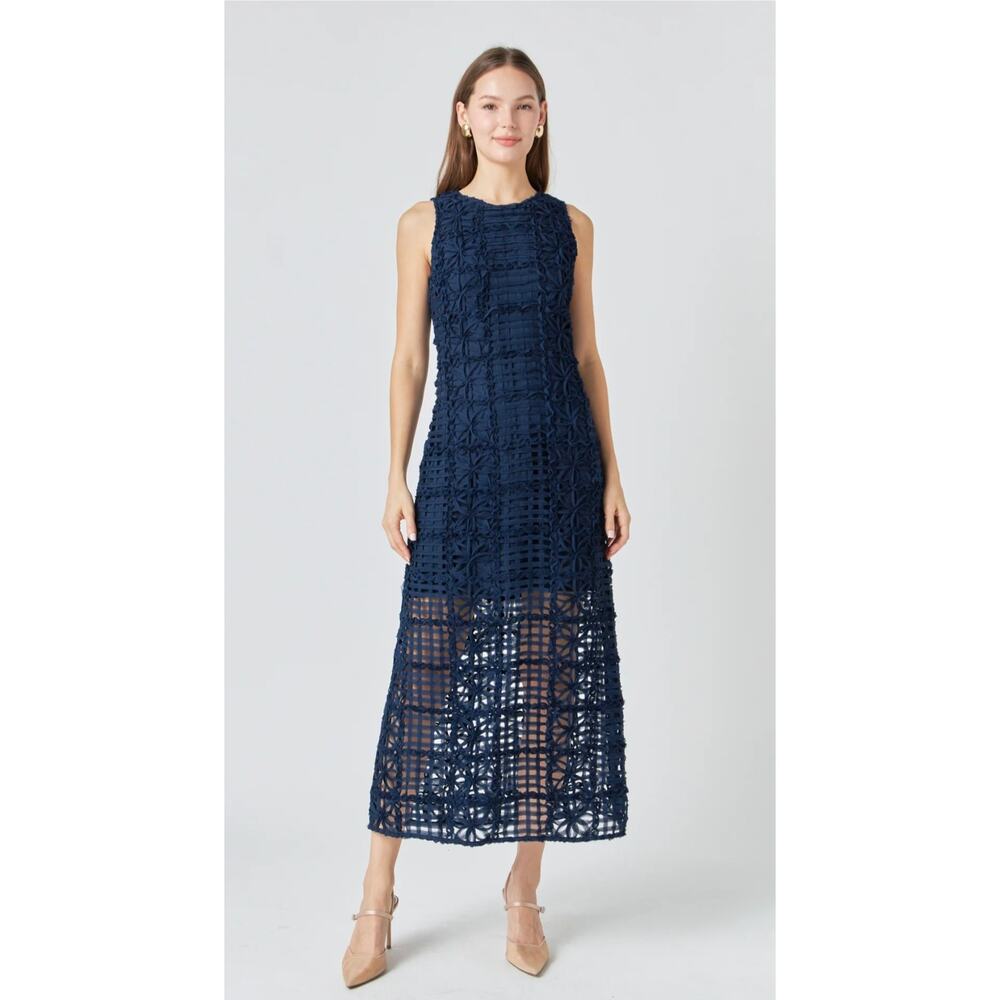 Endless Rose by Anthropologie